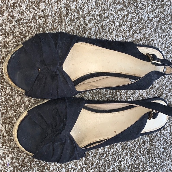 Wedges - Picture 3 of 7